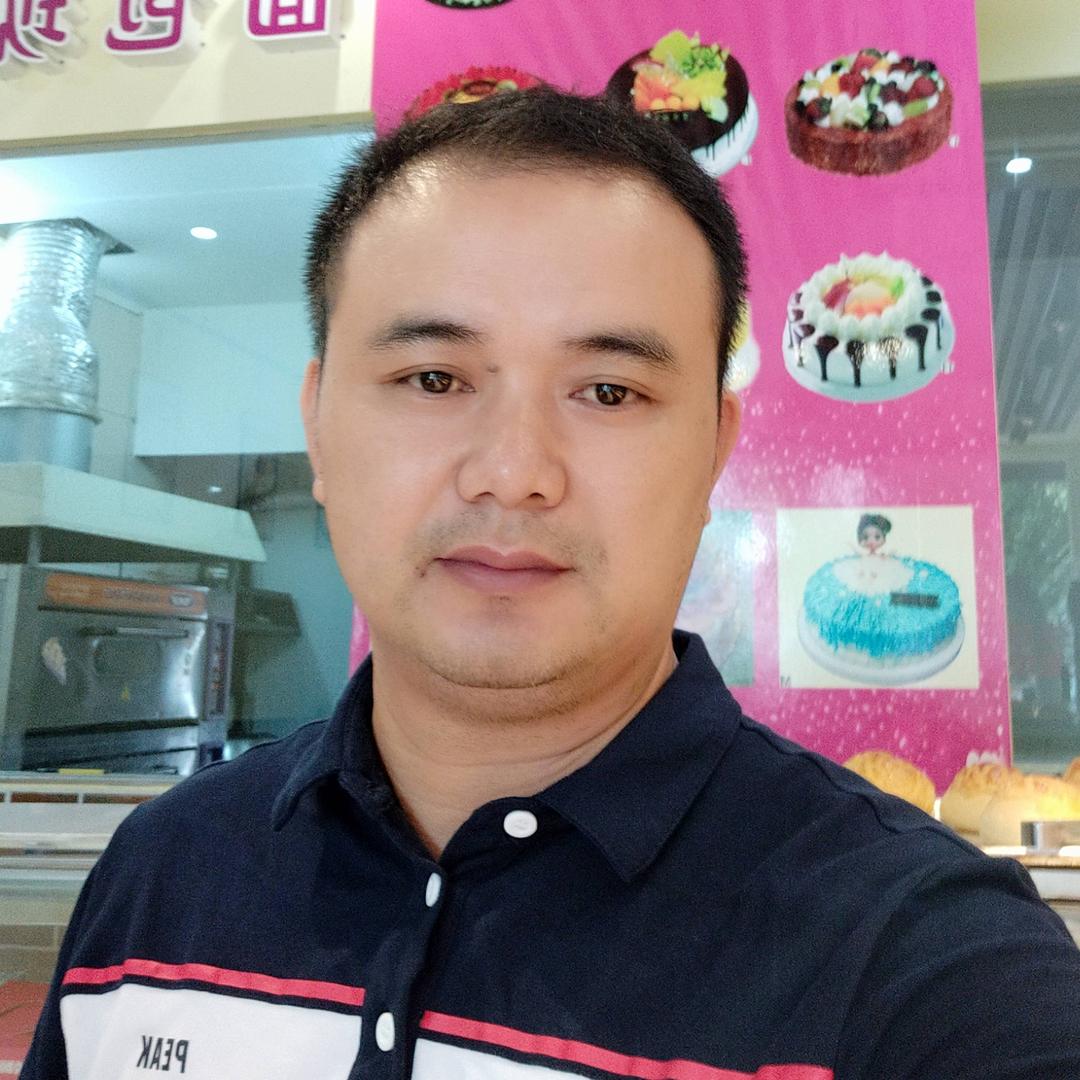 李就华