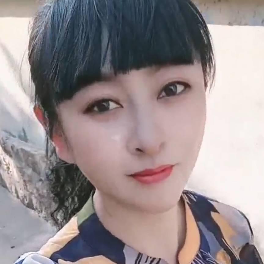 真爱永恒。