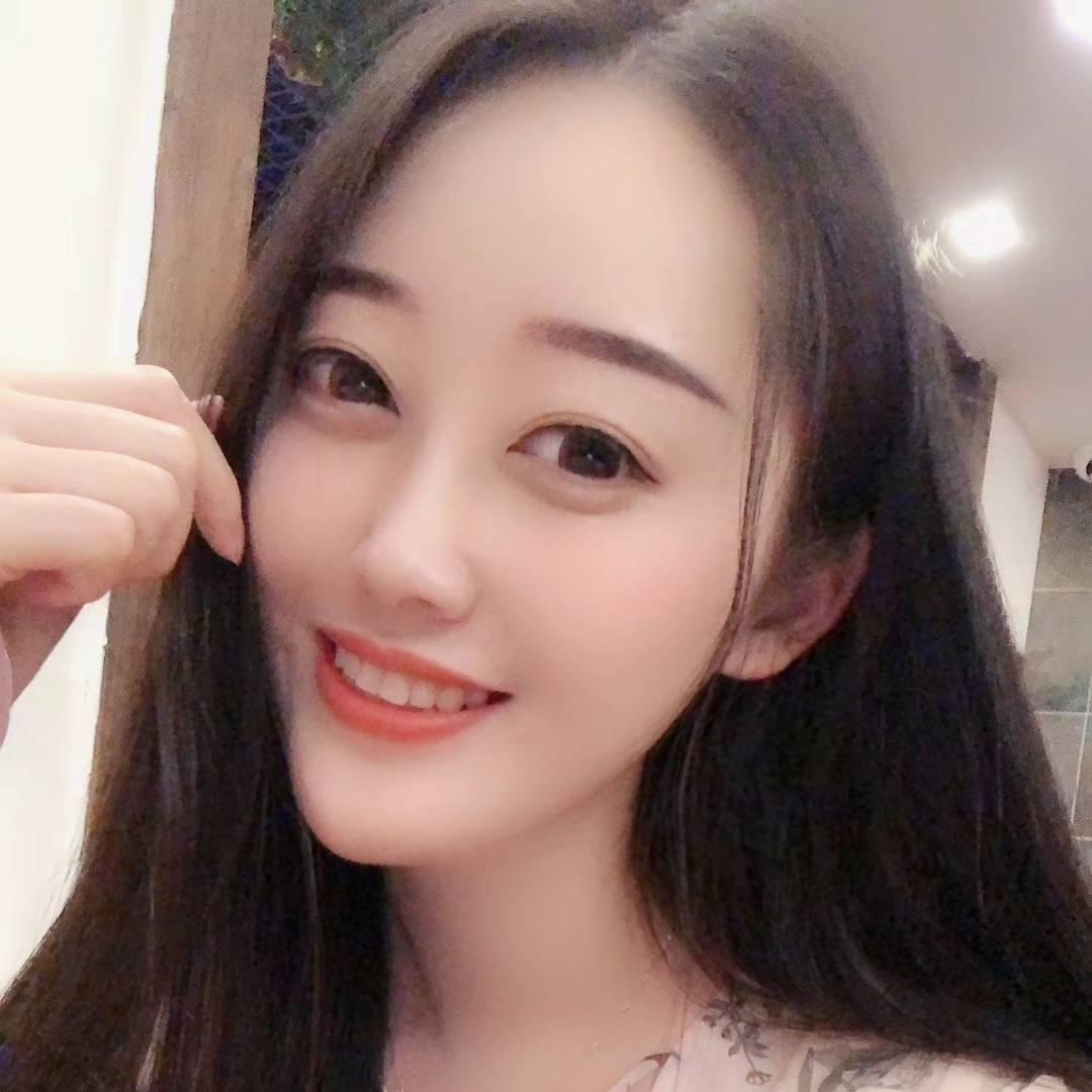 🌸小花儿6.26生日