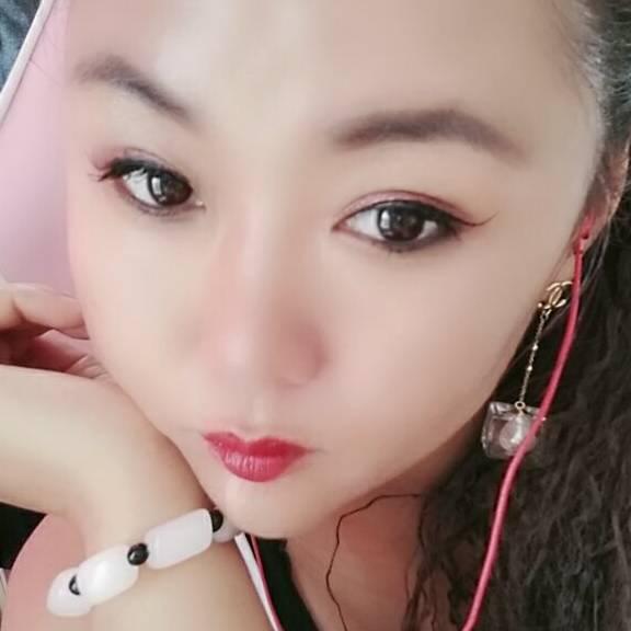 ꧁💞大小姐驾到💞᭄᪲ᩚ꯭ᩚ꧂