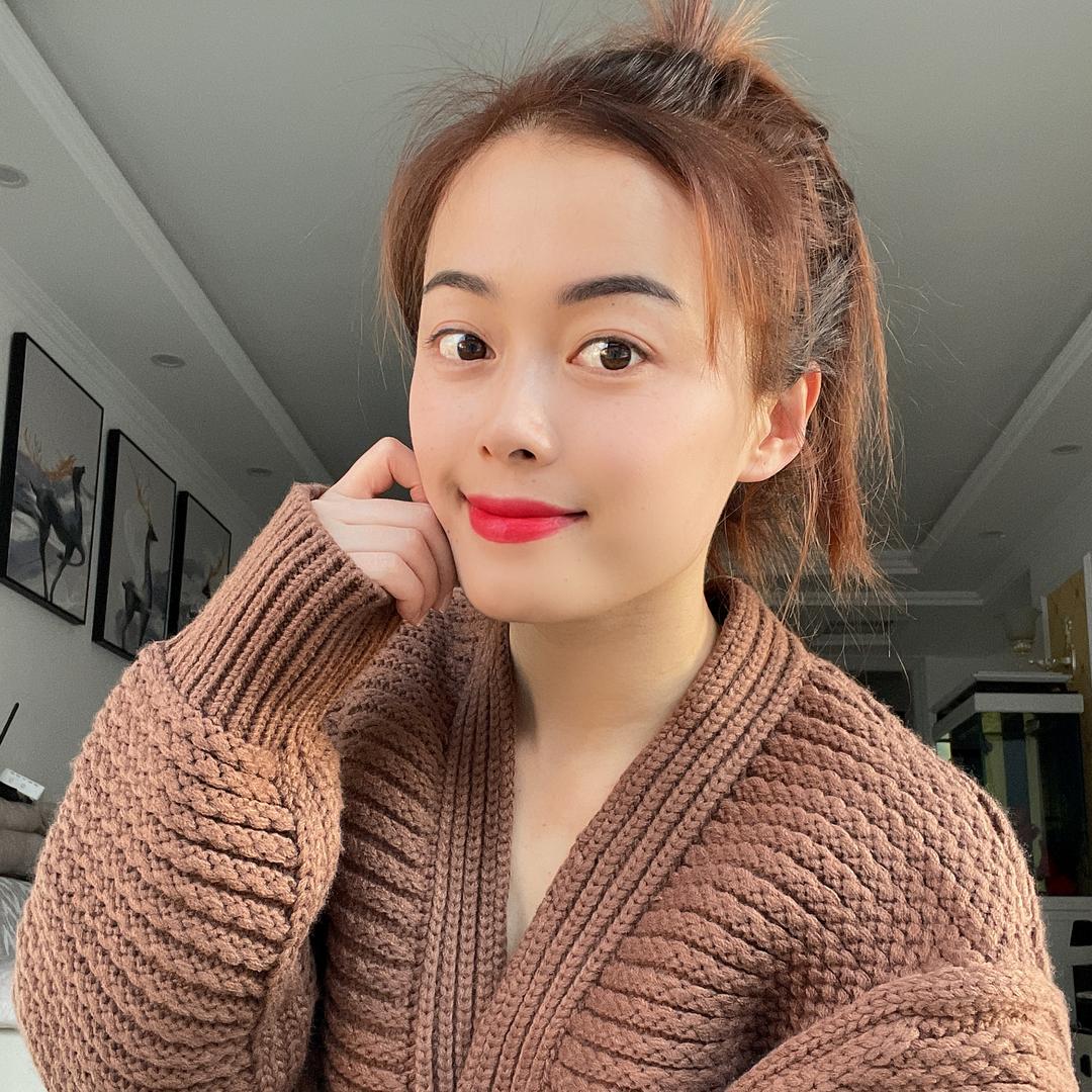 明扬博博小萝莉