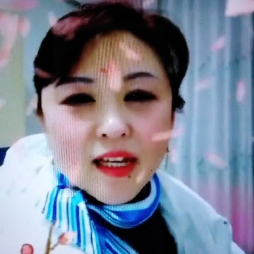 ～温馨的家🌷🌷