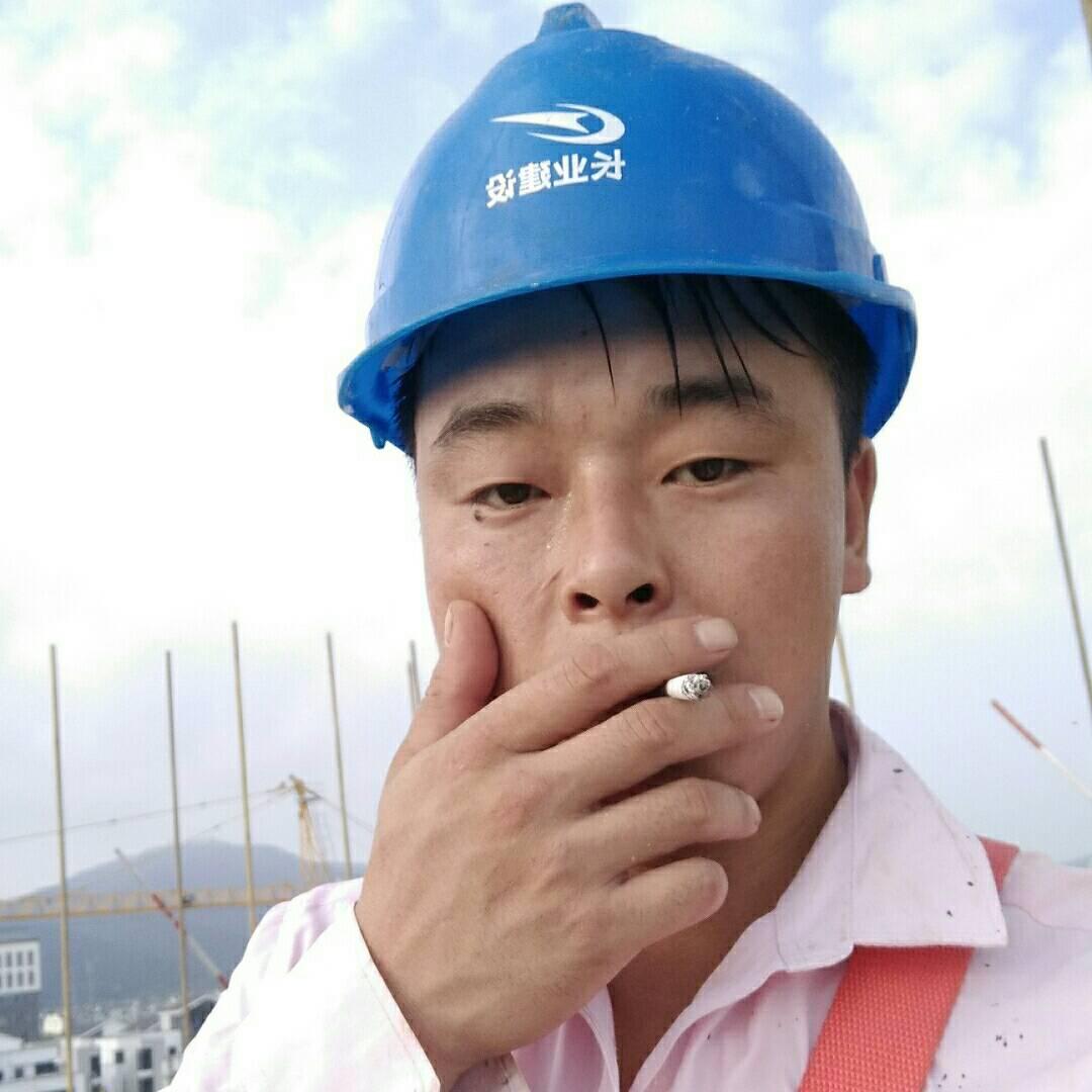 苏州架子工