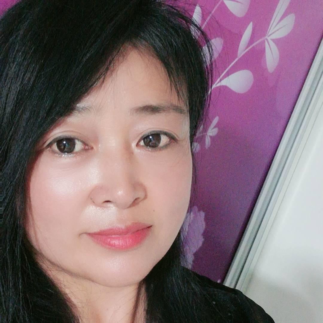 ✿七零后樱花✿