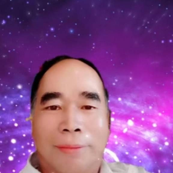 刘平安