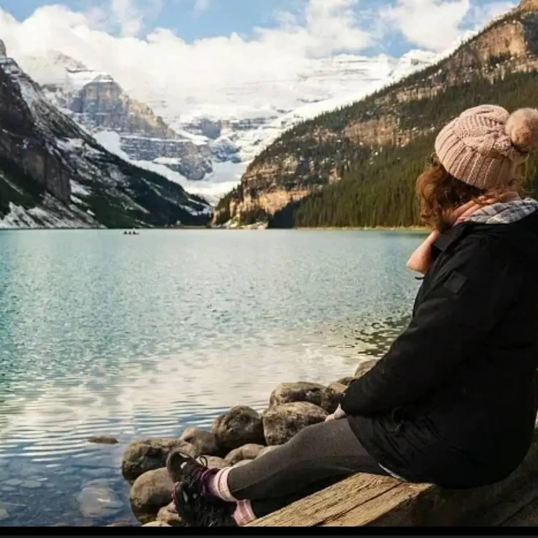 🐬️宝哥🐬️