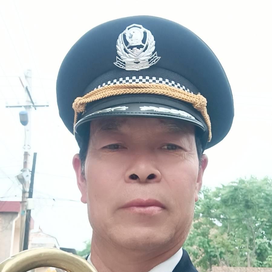 让别人说去吧1883