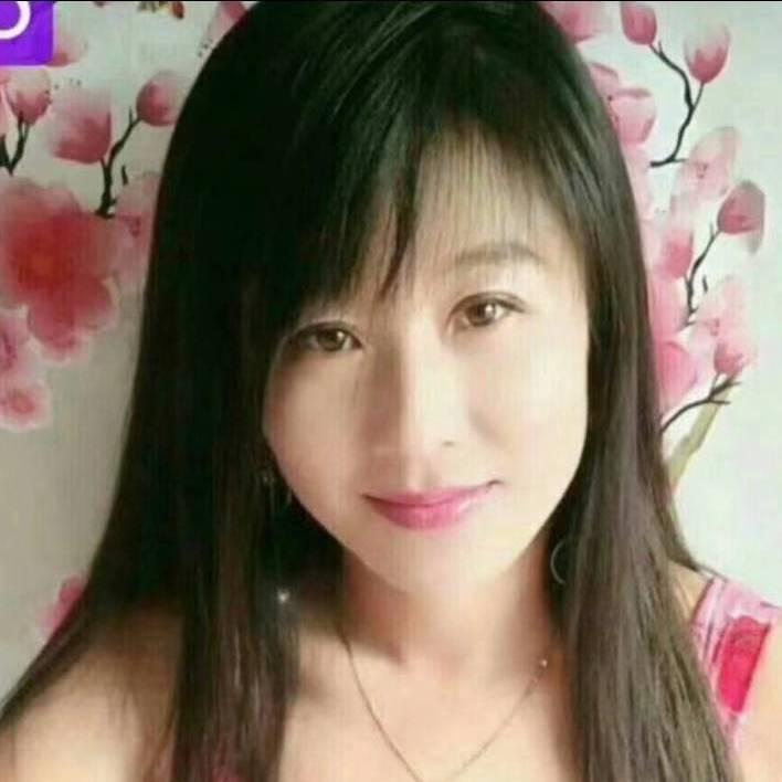 珍爱（你有情我有义）