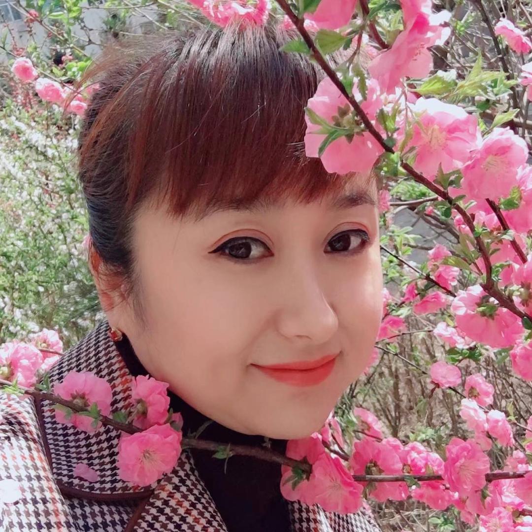 慢慢变老☀️☀️☀️