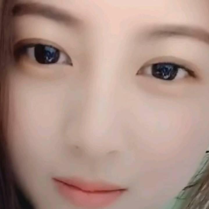 奇鸿家居百货