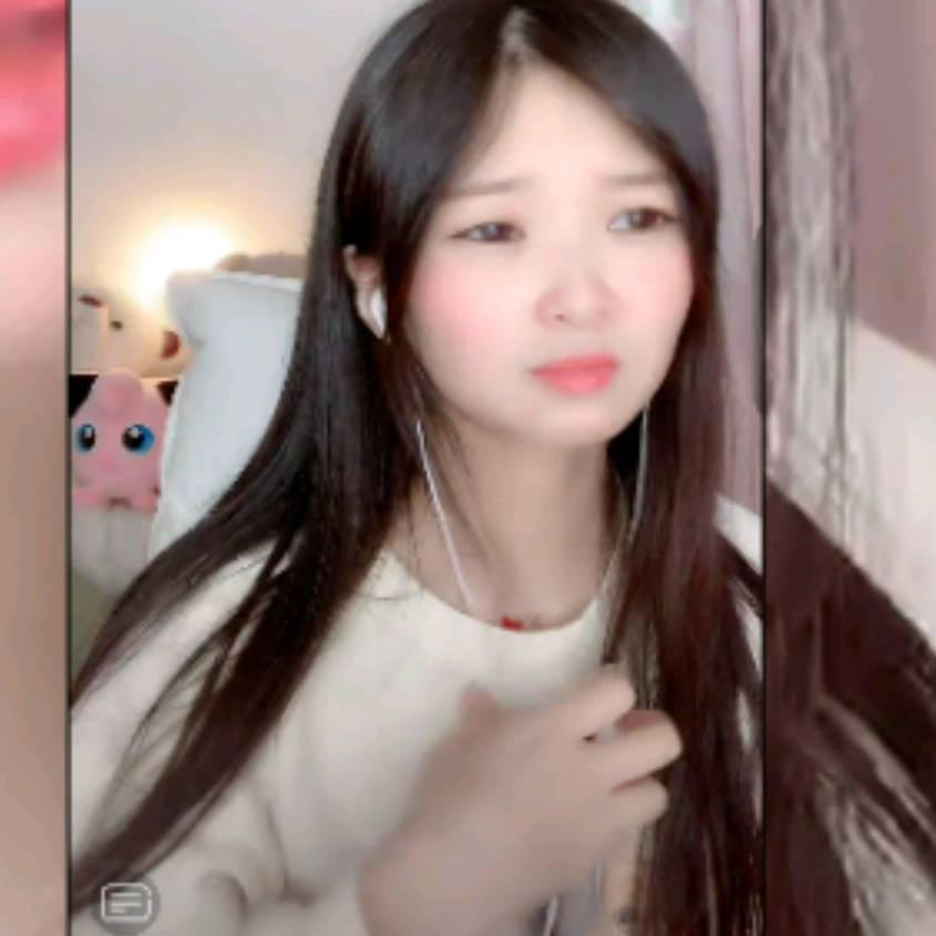 天行影音工作室