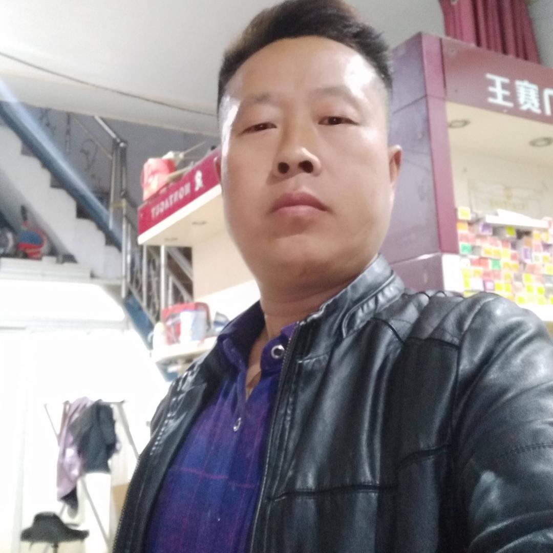艺姿剪yzj_
