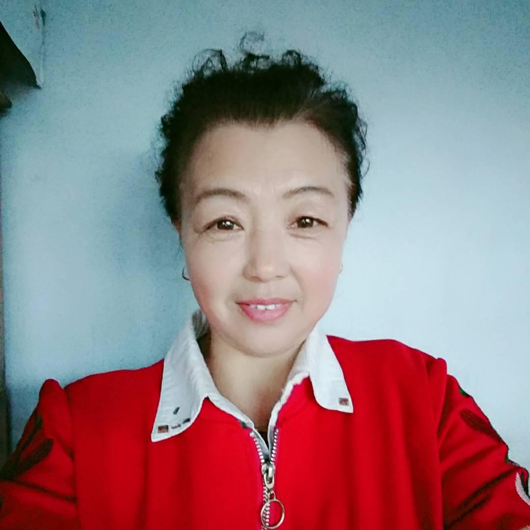 万事如意4356