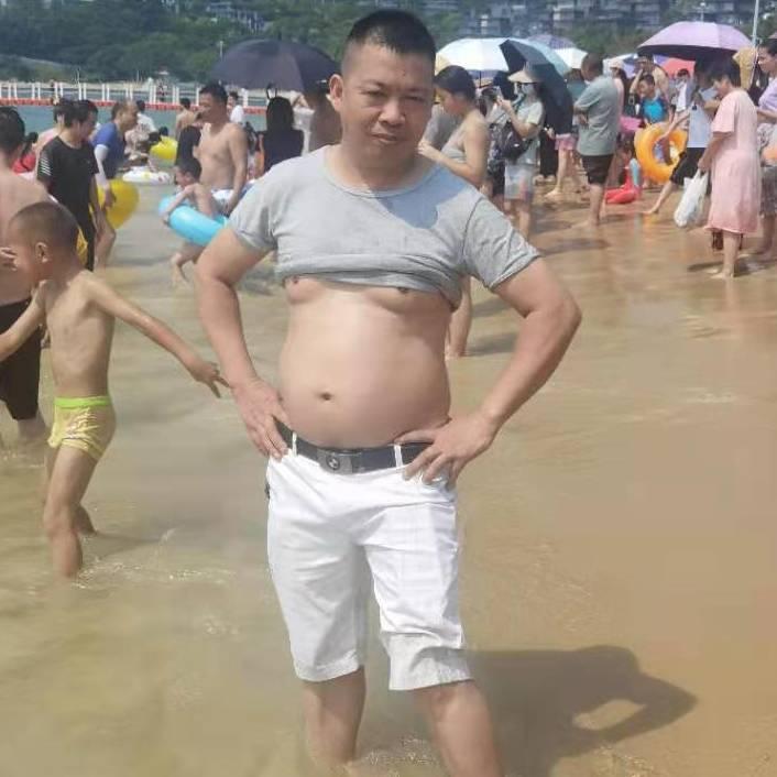 无语50343