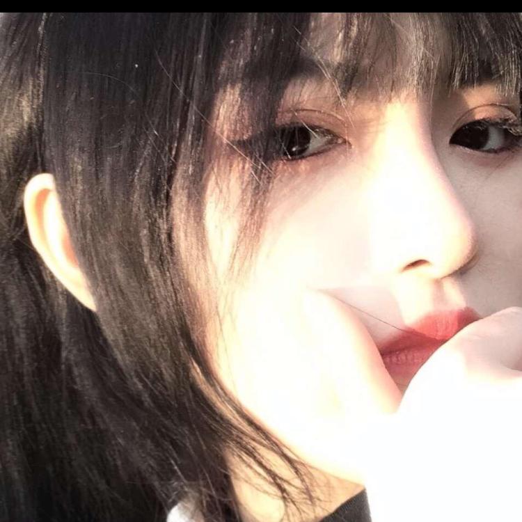 ❤️心上了锁ღ᭄ꦿ