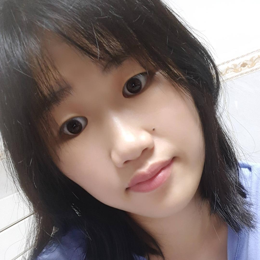 大東4033