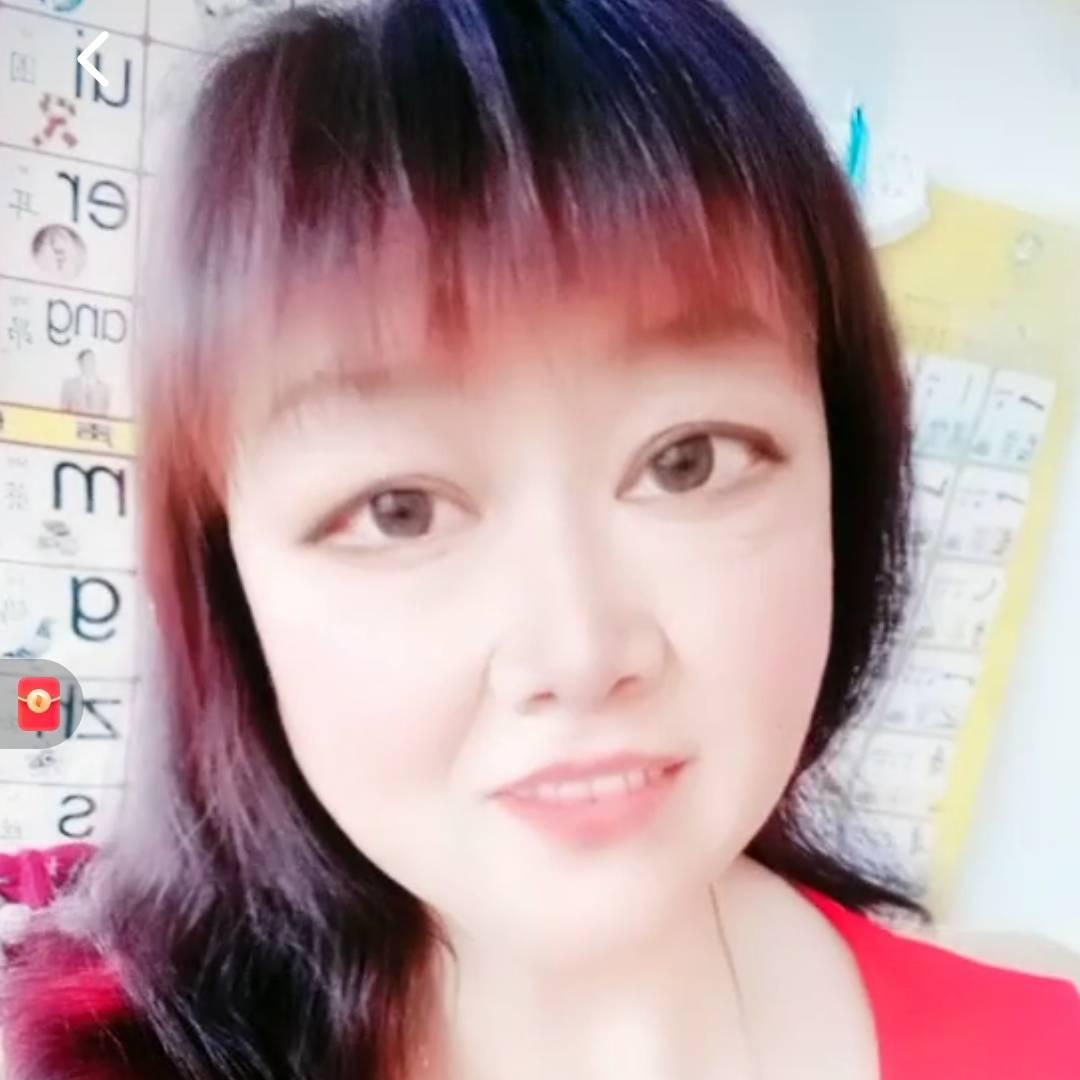 梦雅奶奶🌺