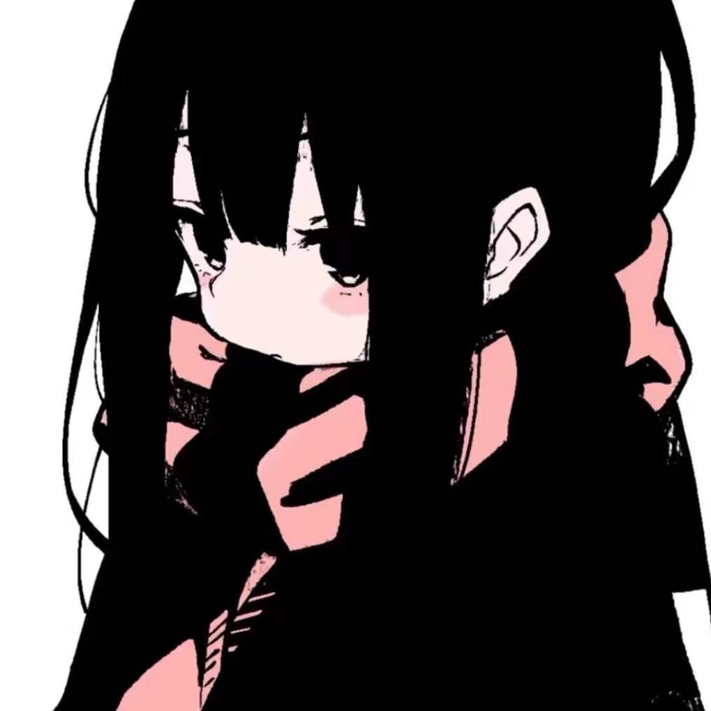 不忘初心♥