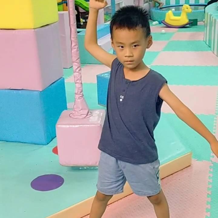 ❁左右冯缘❁