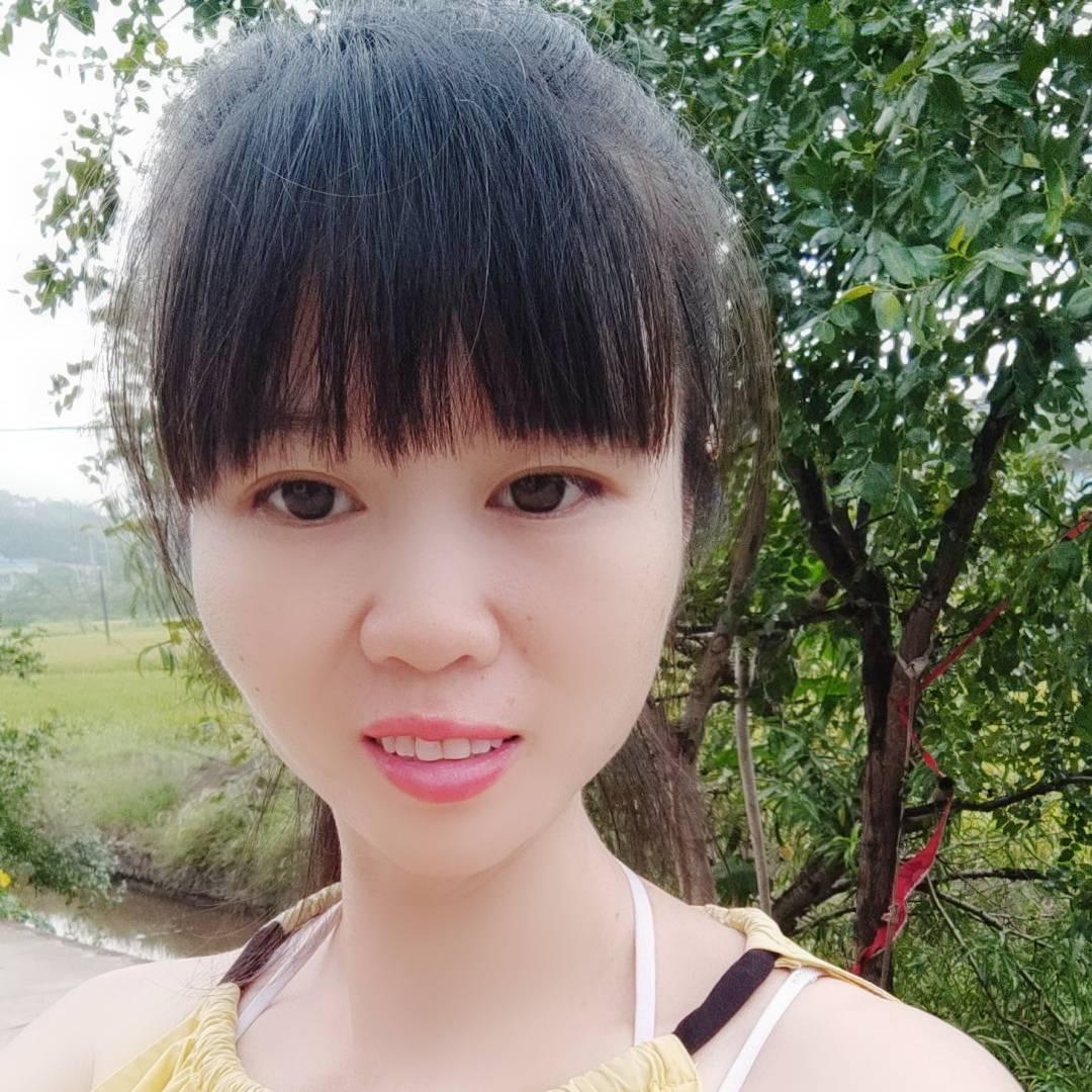 玲子99（收苗苗）