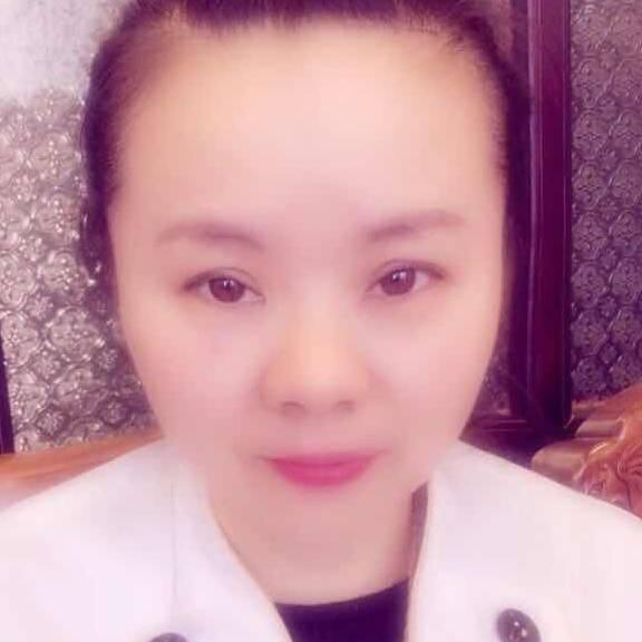 莉姐说唱，语言类🌷