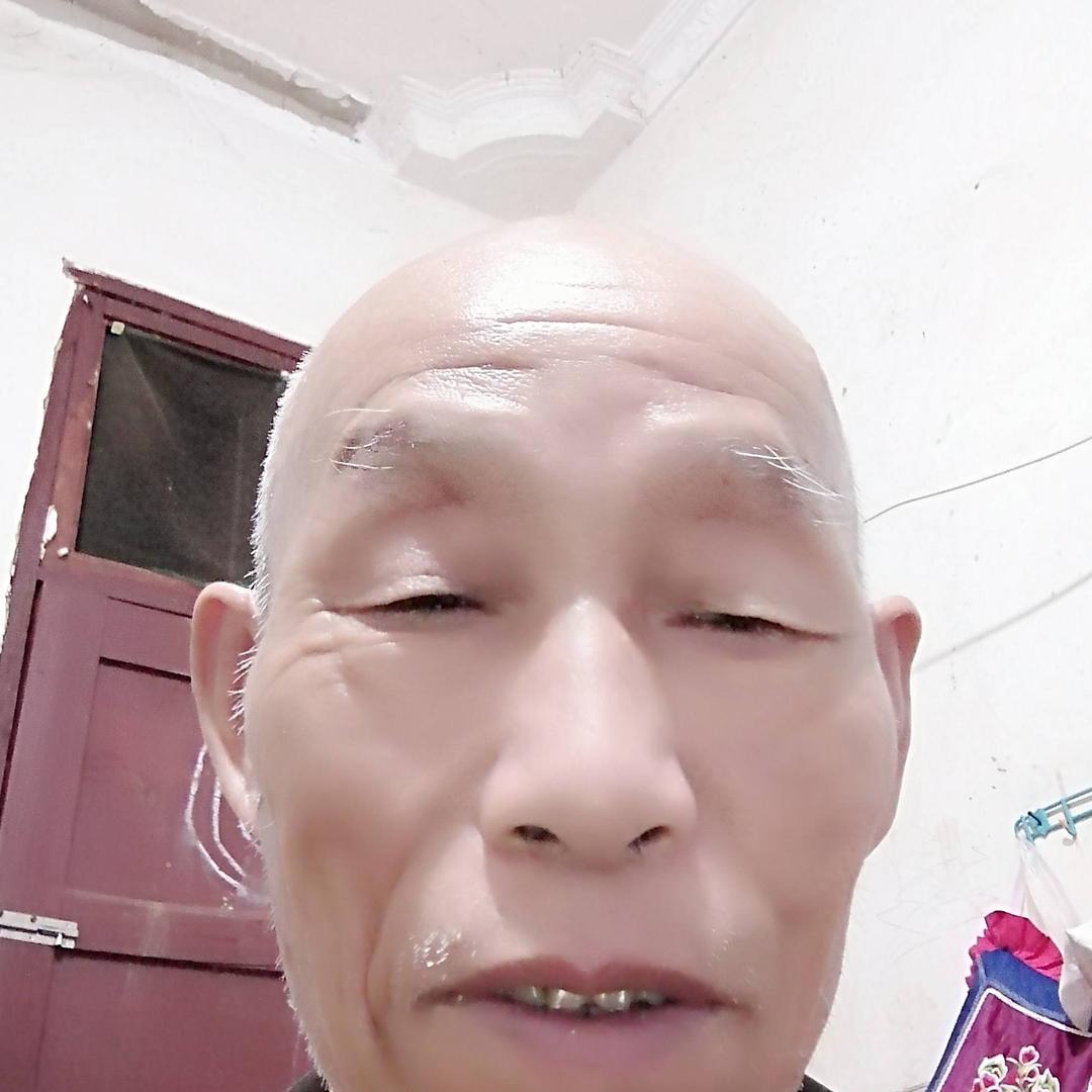 用户32093939