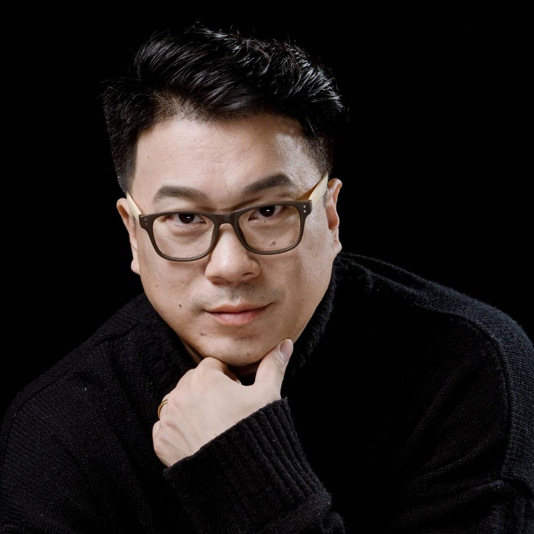 杨两升-声声刺耳