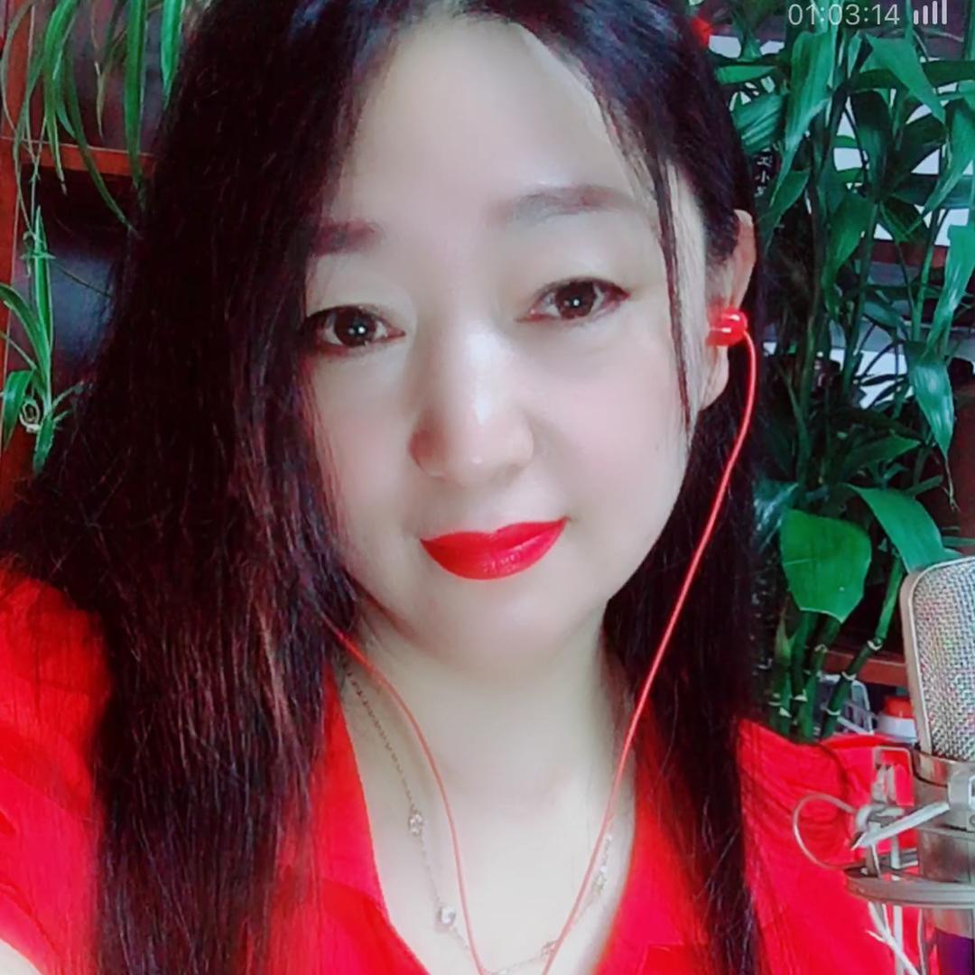 尚志久粮老窖酒业
