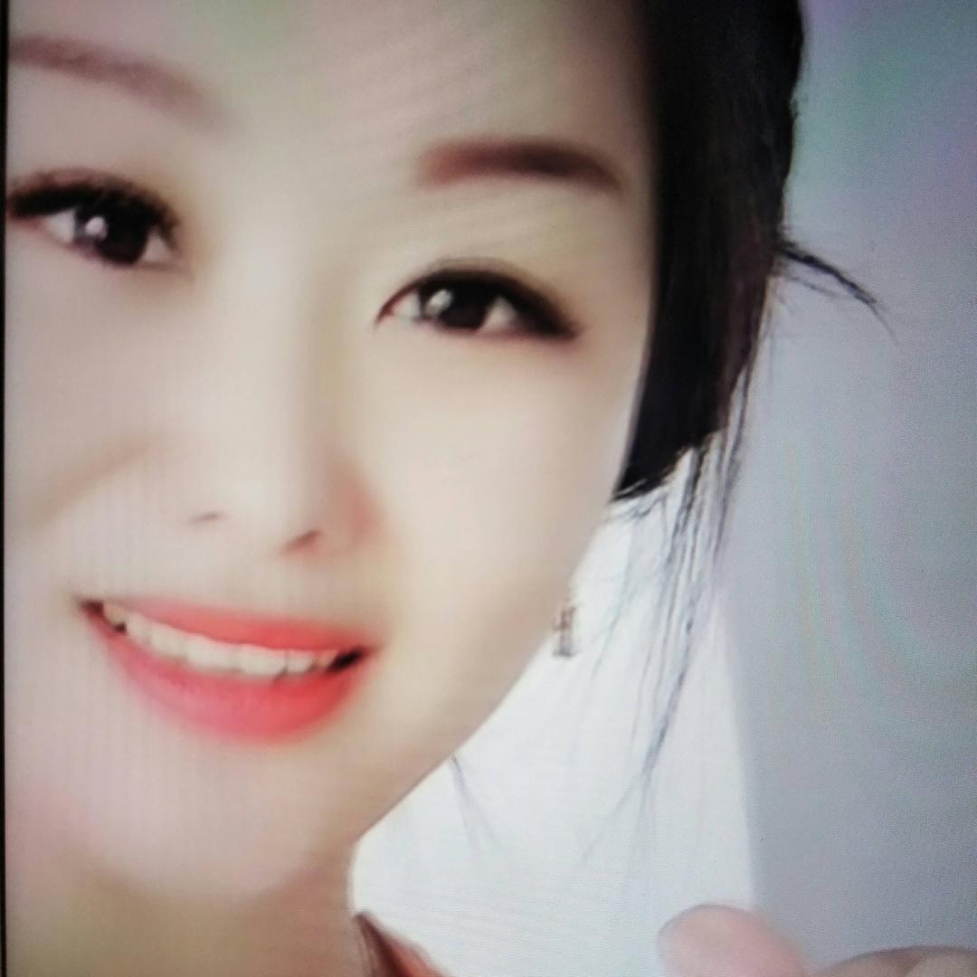 错过又重逢