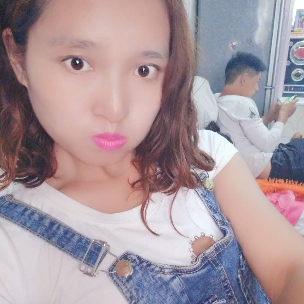 农村嘴巴嘟嘟姐