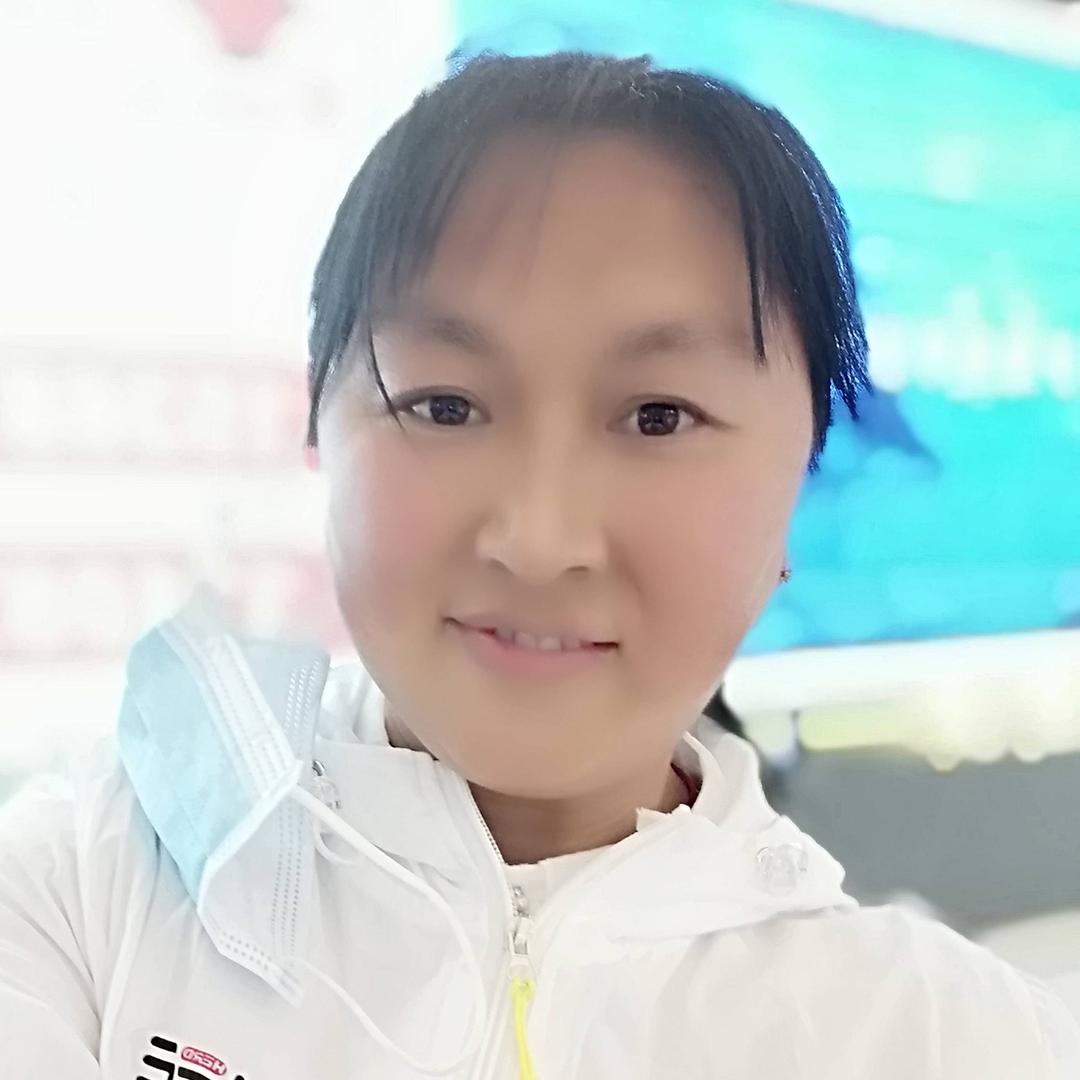 幸福39659299