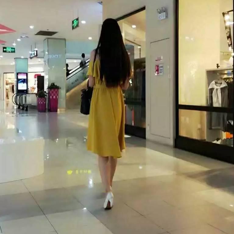 小百合(彤宝妈咪)