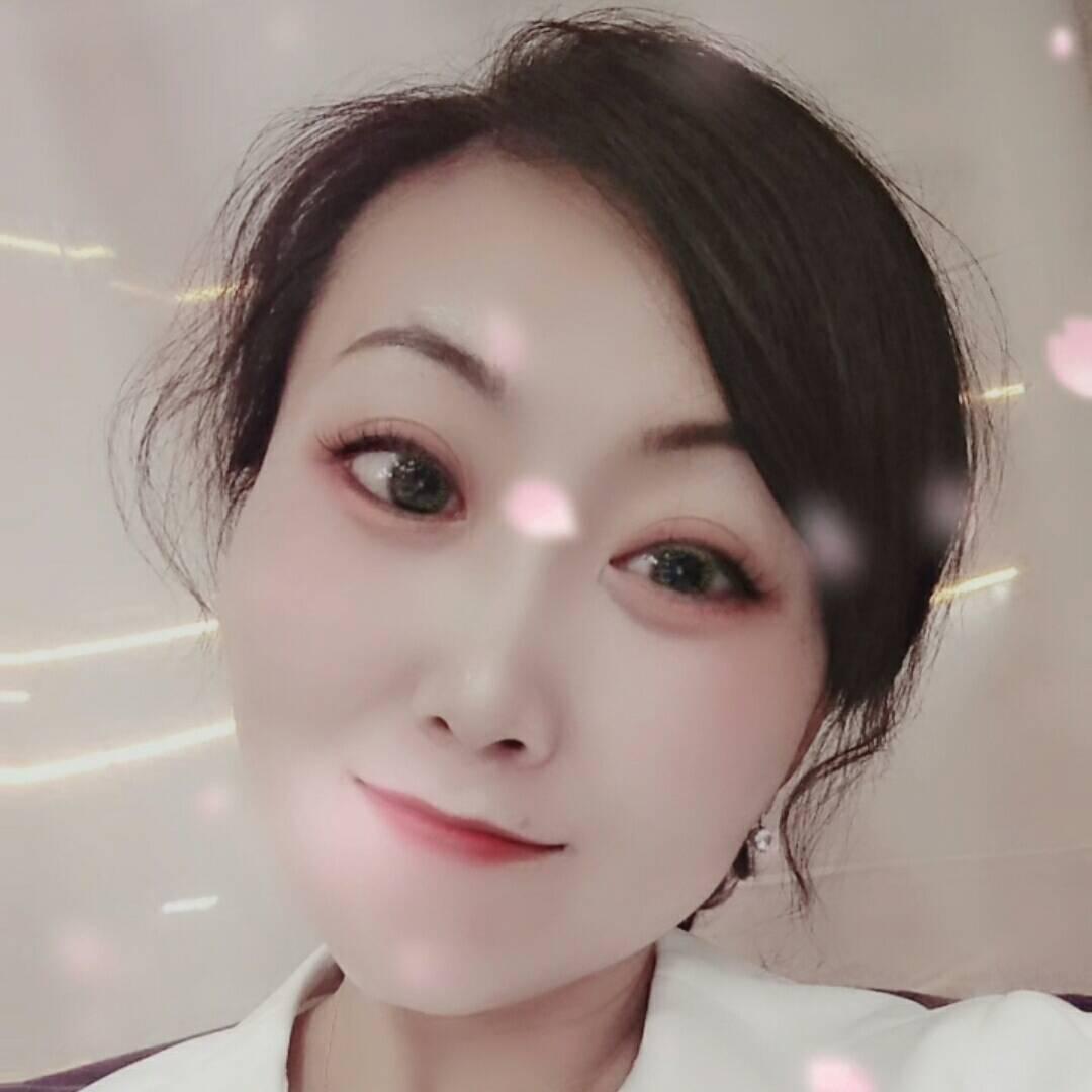 💎曾经的最美💎
