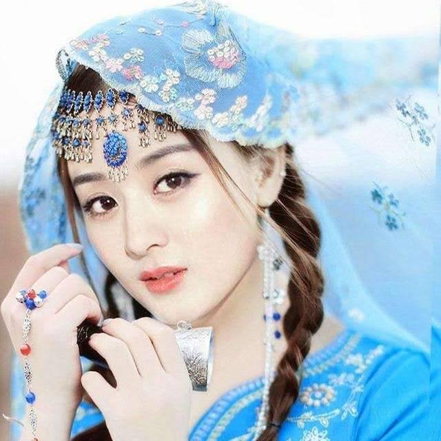 🌸繁花似锦🌸