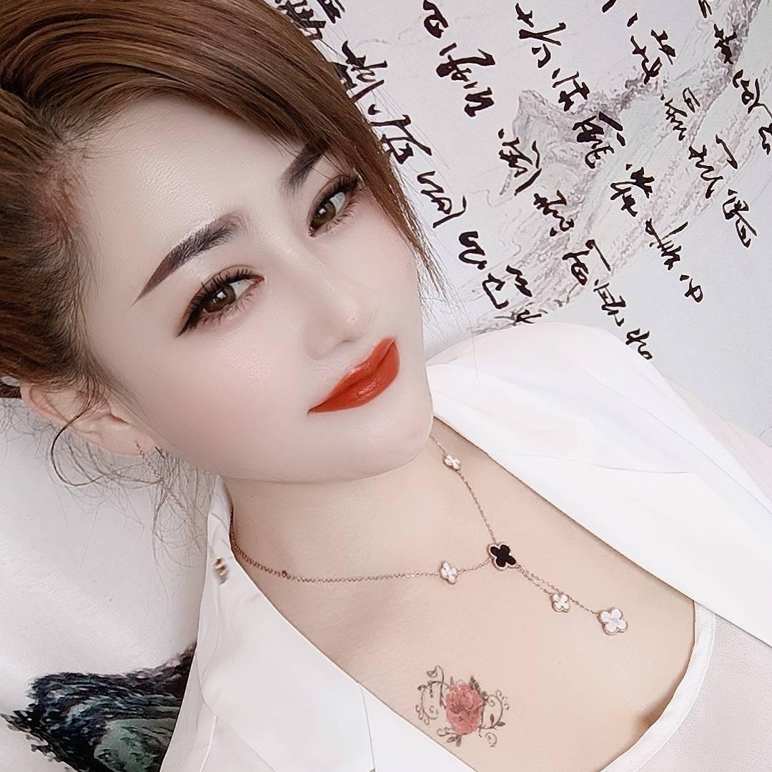 甘南樱桃