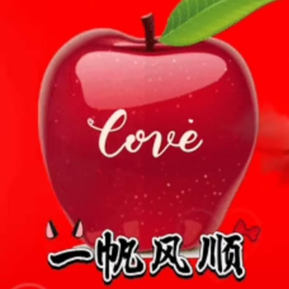 开郎的网友