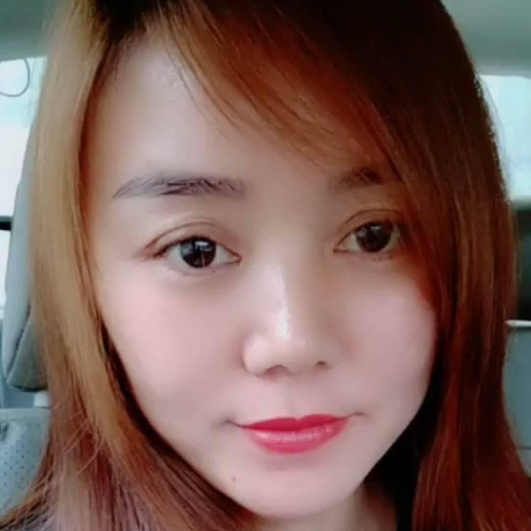 🔥羽儿⚡