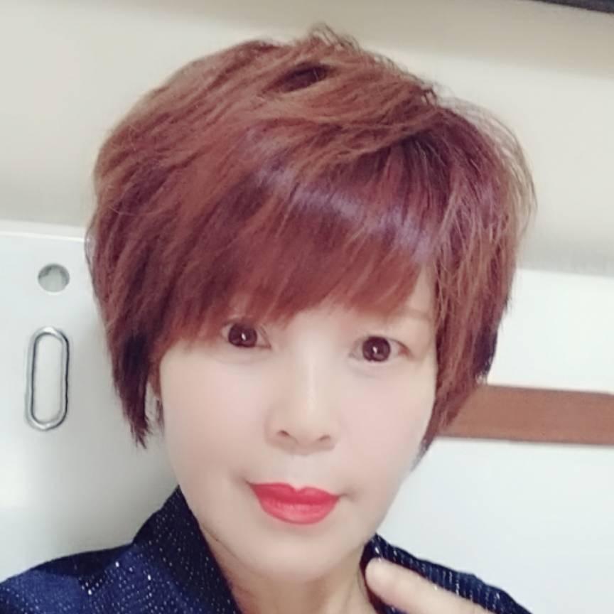 孤独王子头像