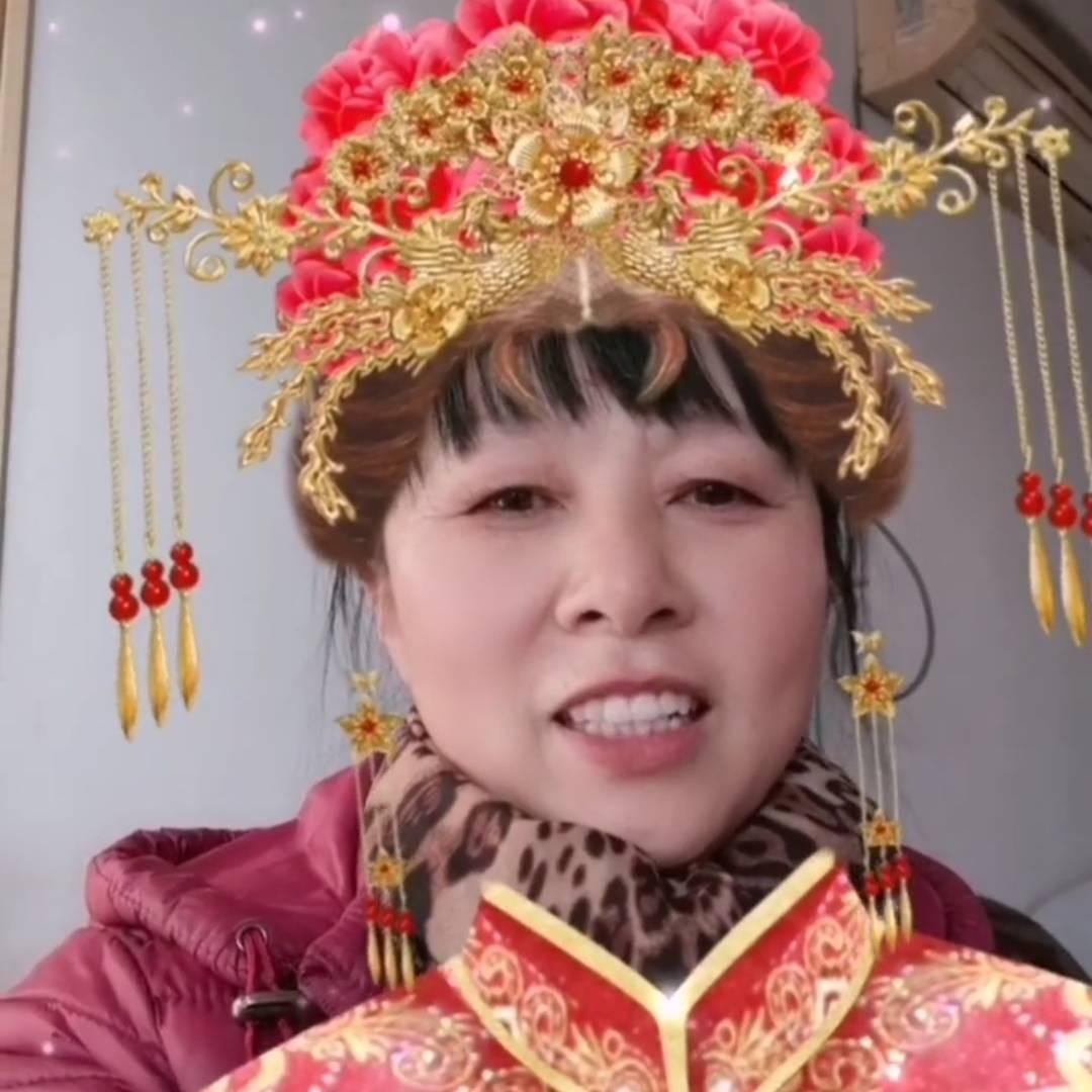 明天会更好🥀🍎