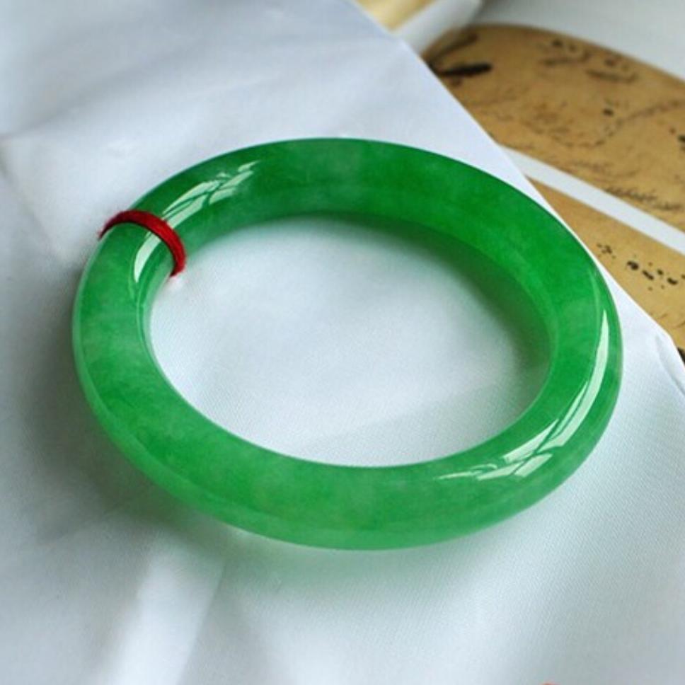 小金翡翠