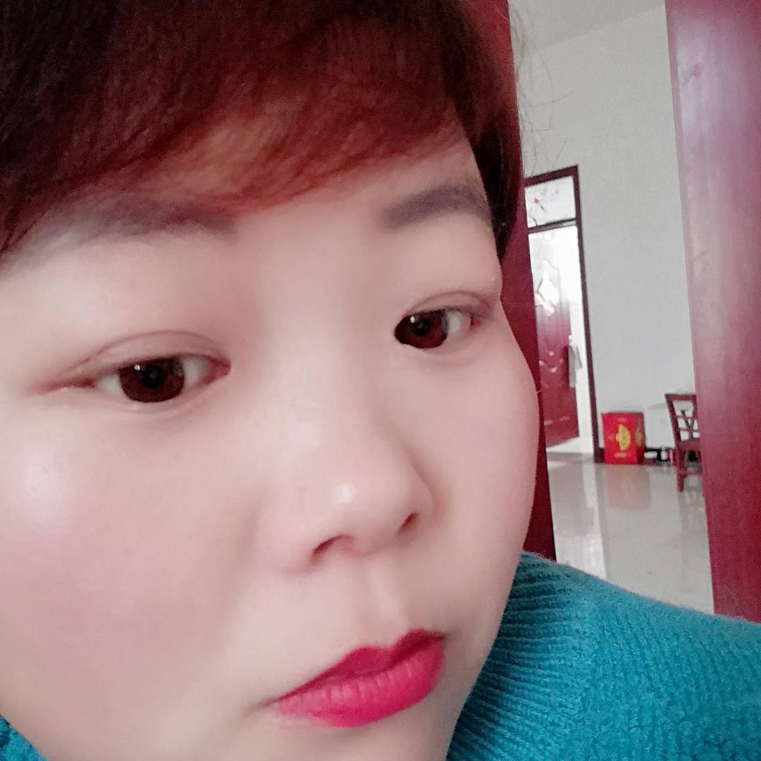 心字好写确难懂288