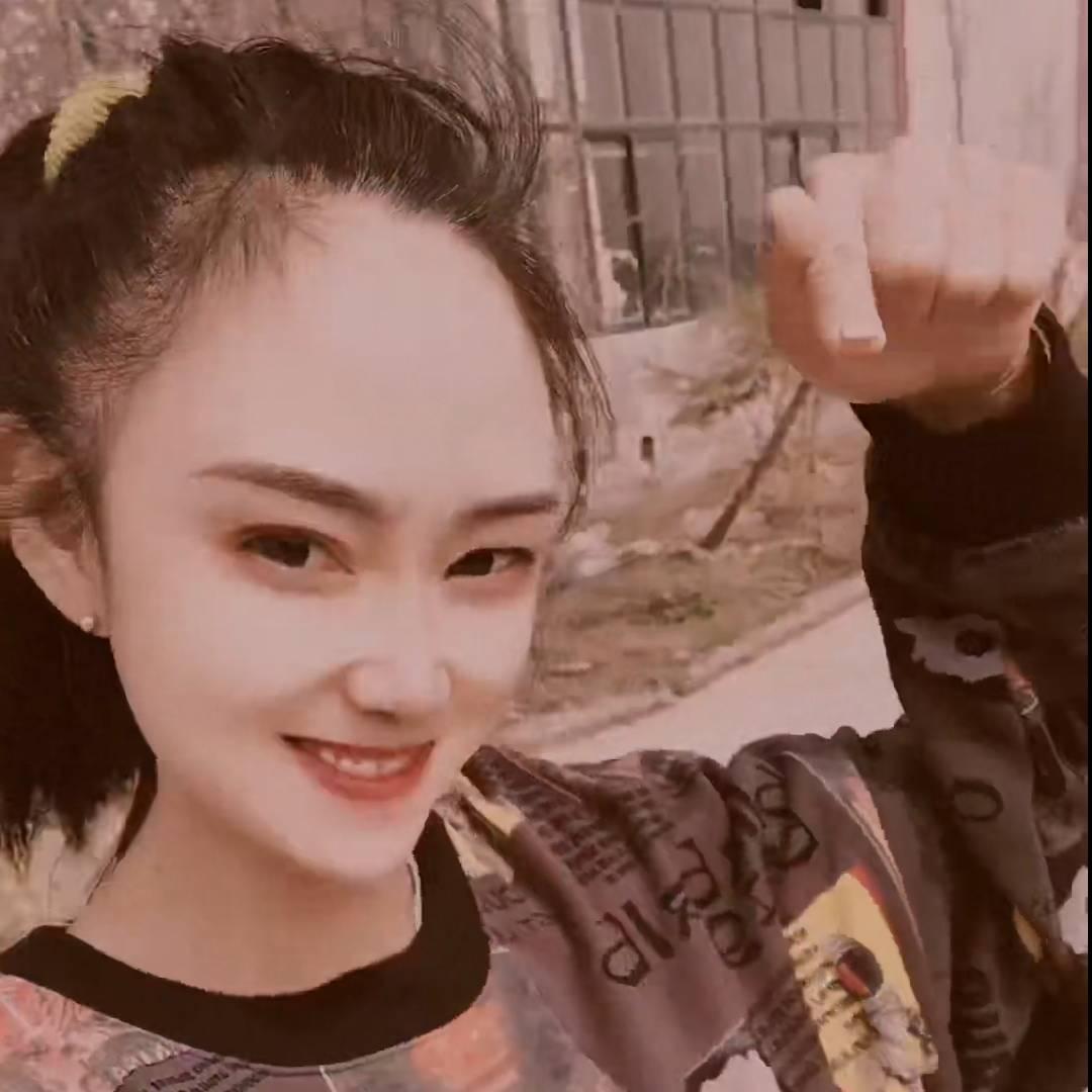 70后宝妈2432