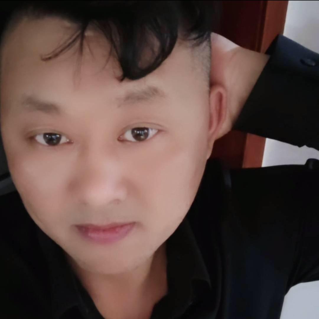 渔哥❤️