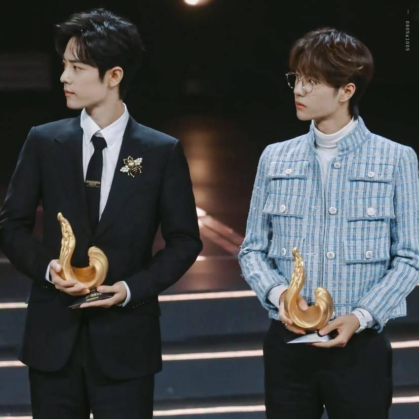 开心驿站（M.Z）