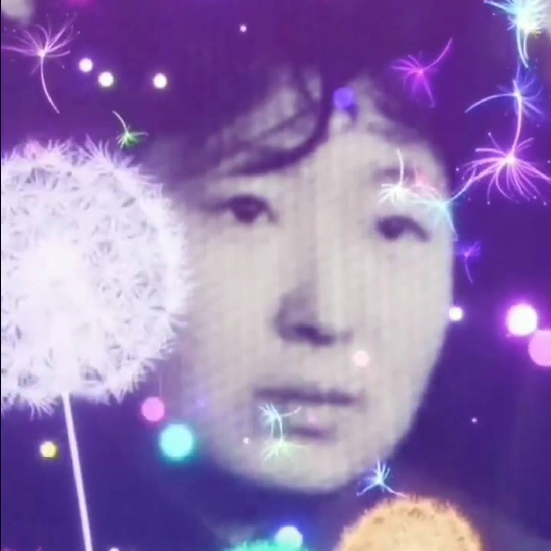 一颗星