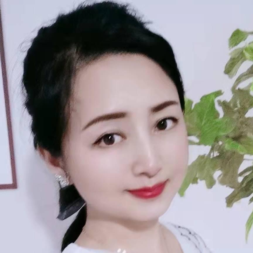 健健康康9fm3