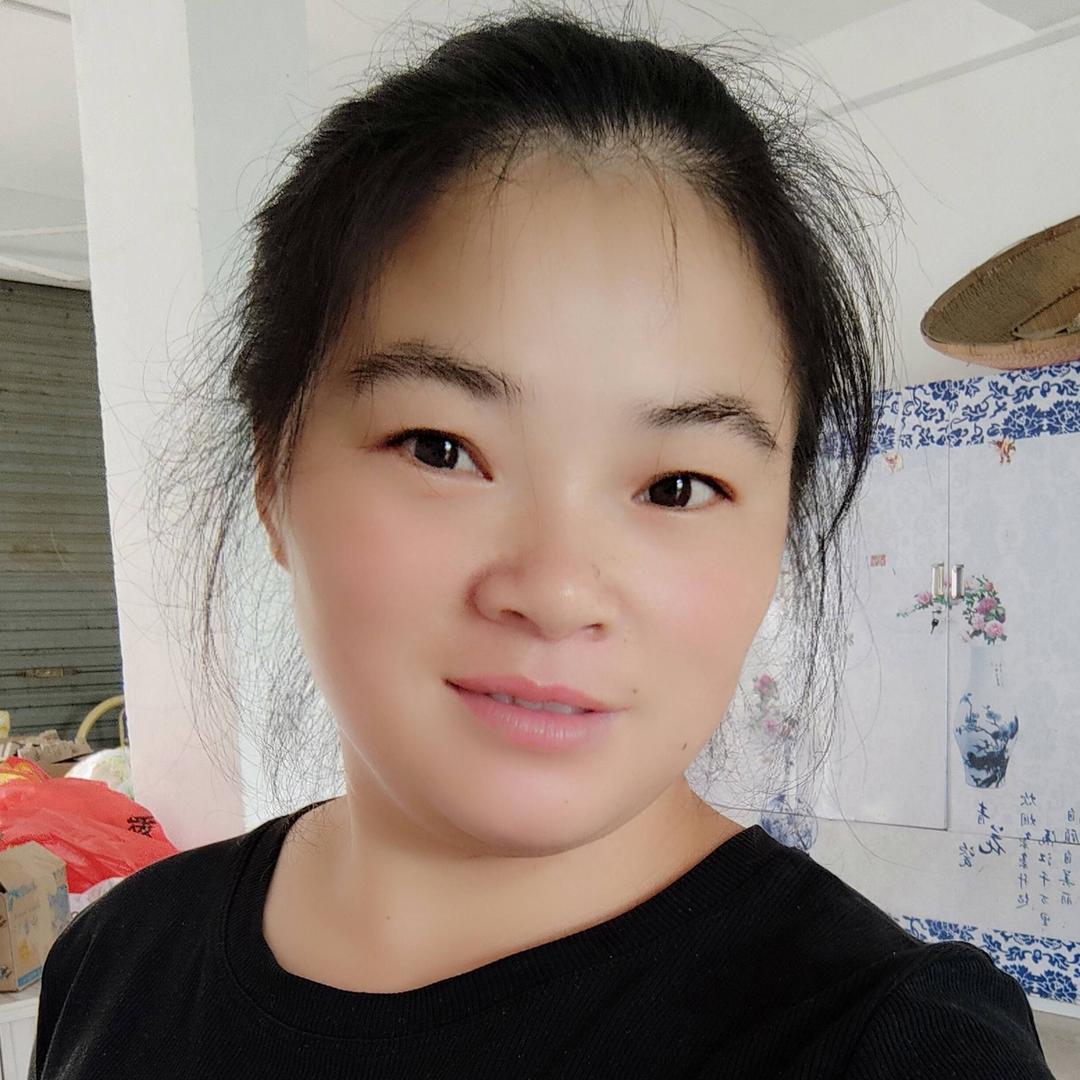 梦想装饰