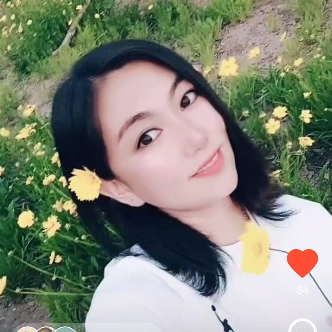 💕爱没那么简单💕