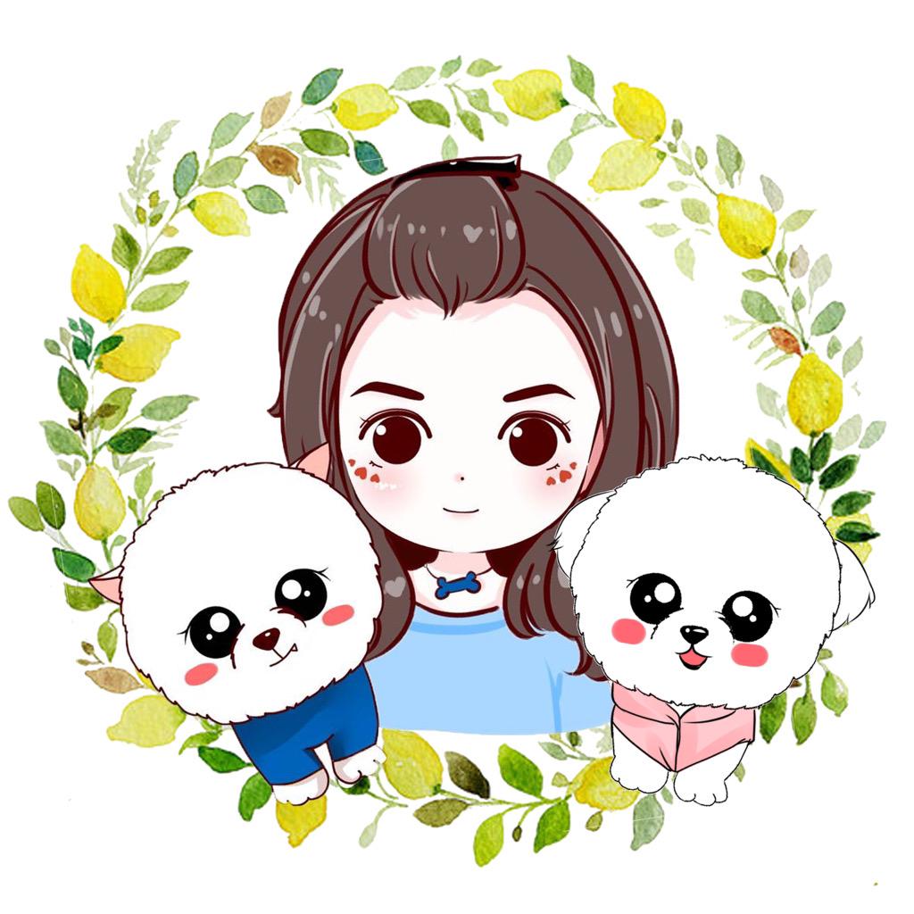 原来是黄豆包呦❤️
