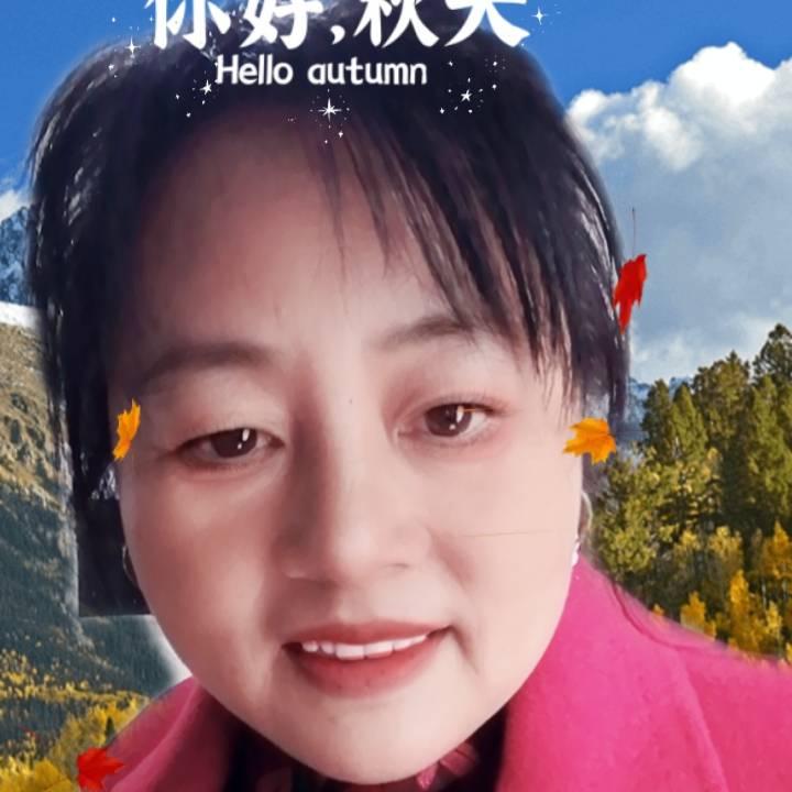 桂花